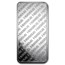 10 oz Silver Bar - Argor-Heraeus (New Design, V2)