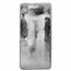 10 oz Silver Bar - Argor-Heraeus w/COA