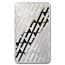 10 oz Silver Bar - Asahi