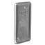 10 oz Silver Bar - Buffalo (Mint ID)