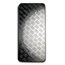 10 oz Silver Bar - Credit Suisse