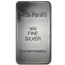 10 oz Silver Bar - Deak-Perera