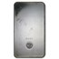 10 oz Silver Bar - Deak-Perera