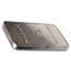 10 oz Silver Bar - Deak-Perera