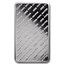 10 oz Silver Bar - E Pluribus Unum/Shield