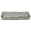 10 oz Silver Bar - Empire (Vintage)
