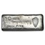 10 oz Silver Bar - Empire (Vintage)