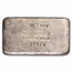 10 oz Silver Bar - Engelhard (5th Series, 5 Digit Serial)
