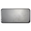10 oz Silver Bar - Engelhard (Gold Standard, w/Serial #)