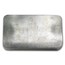 10 oz Silver Bar - Engelhard (Wide, Pressed, 11th Series-P)