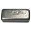 10 oz Silver Bar - EPM