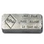 10 oz Silver Bar - EPM