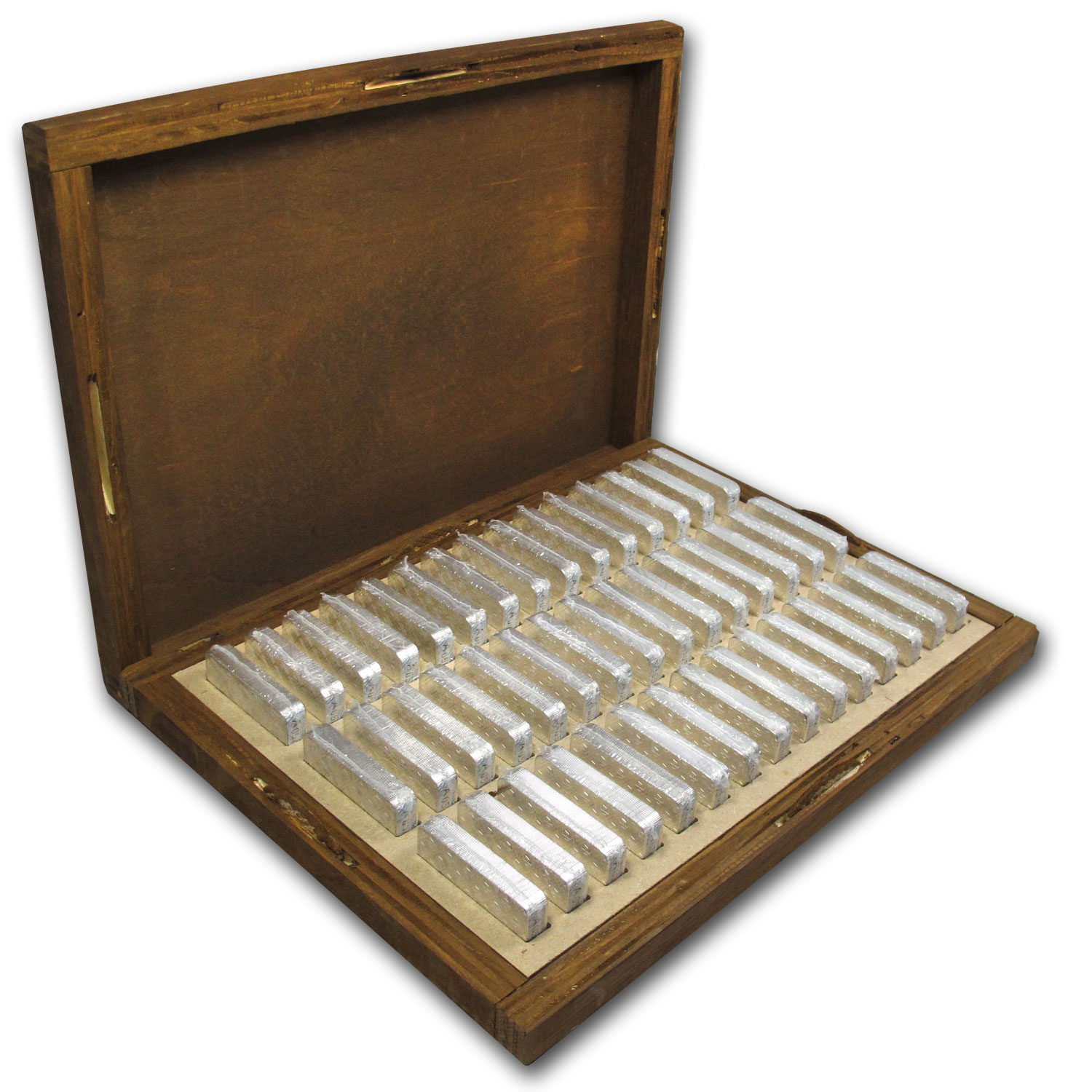 10-oz-silver-bar-geiger-