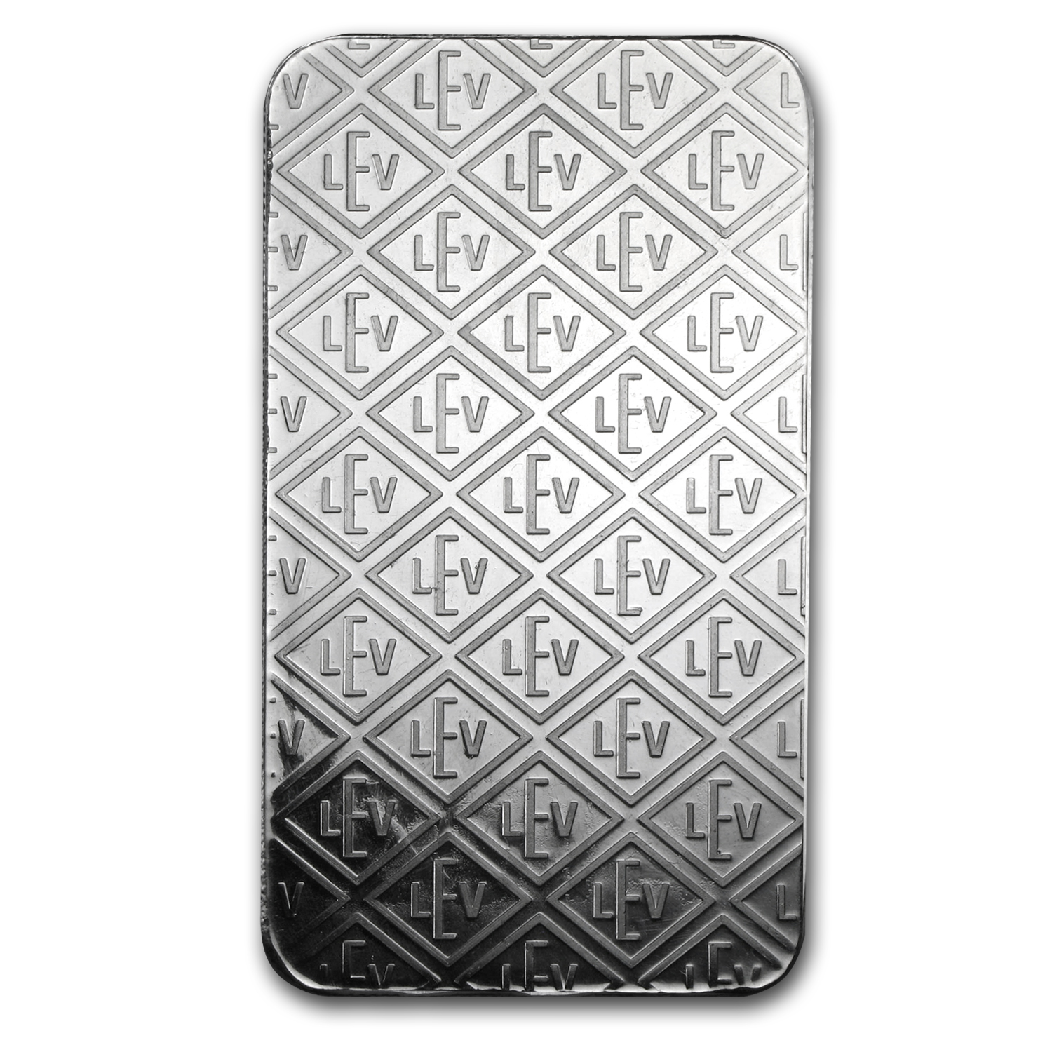 10-oz-silver-bar-geiger-