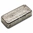 10 oz Silver Bar - General Metals