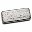 10 oz Silver Bar - General Metals