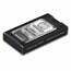 10 oz Silver Bar - Germania Mint (Serialized)