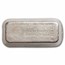 10 oz Silver Bar - Great American AG Vintage Poured