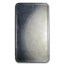 10 oz Silver Bar - Great Seal of the State of Idaho