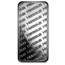 10 oz Silver Bar - Heraeus (Pressed)