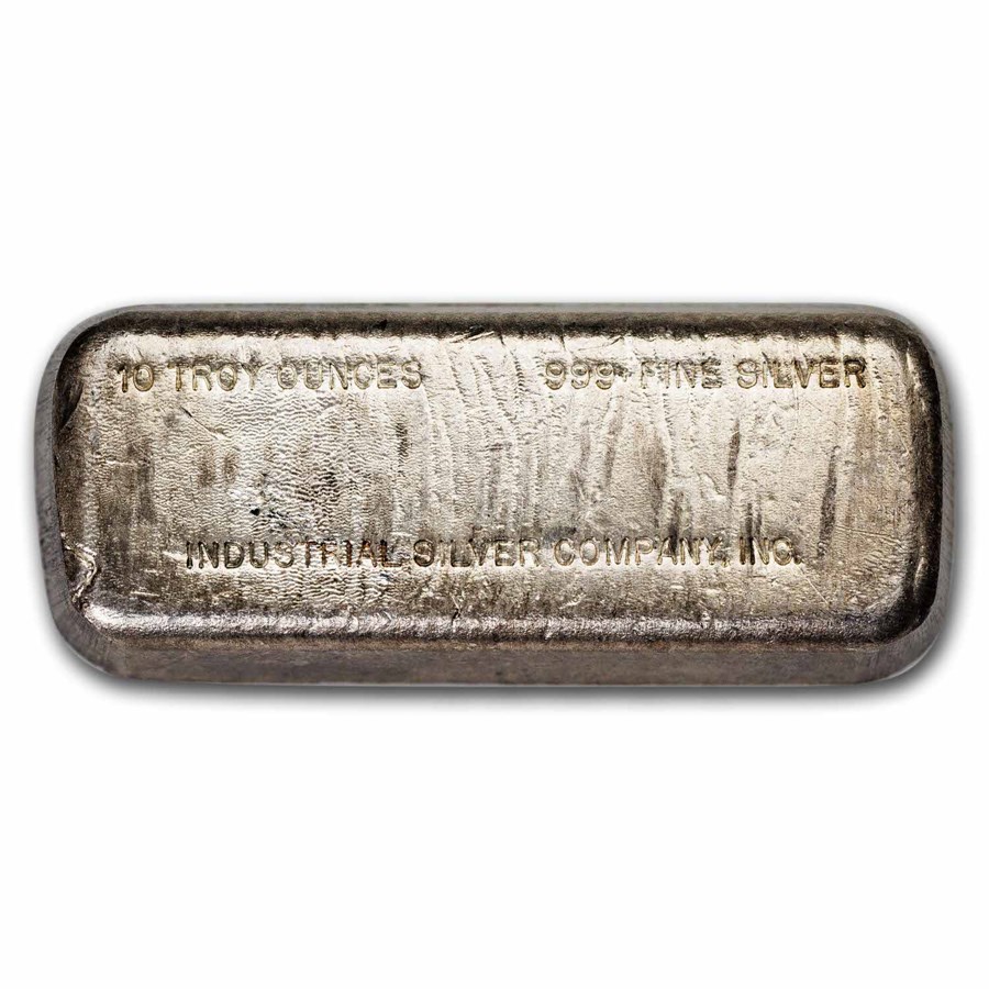 10-oz-silver-bar-industrial-