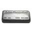 10 oz Silver Bar - Jackson Precious Metals