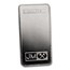 10 oz Silver Bar - Johnson Matthey (Made for Scotiabank)