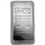 10 oz Silver Bar - Johnson Matthey (Sealed)