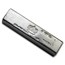 10 oz Silver Bar - MG Crown