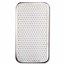 10 oz Silver Bar - Morgan Design