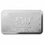10 oz Silver Bar - Mount Rushmore (America's 250th)
