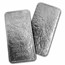 10 oz Silver Bar - MPM (Monarch, Struck)