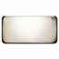 10 oz Silver Bar - National Refiners-Assayers (Canada Horizontal)