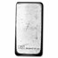 10 oz Silver Bar - National Refiners-Assayers (Canada)