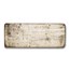10 oz Silver Bar - National Refining Systems Inc.