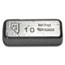 10 oz Silver Bar - Nevada Coin Mart Ingot