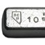 10 oz Silver Bar - Nevada Coin Mart Ingot