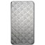 10 oz Silver Bar - OPM (2012 Year of the Dragon)