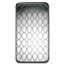 10 oz Silver Bar - OPM (2013 Year of the Snake)