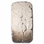 10 oz Silver Bar - Oxford Mint