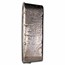 10 oz Silver Bar - Oxford Mint