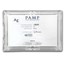 10 oz Silver Bar - PAMP Suisse (Fortuna, In Capsule w/Assay)