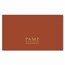 10 oz Silver Bar - PAMP Suisse Into the Wild - Wolf