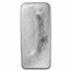 10 oz Silver Bar - PAMP Suisse (Serialized)