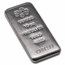 10 oz Silver Bar - PAMP Suisse (Serialized)