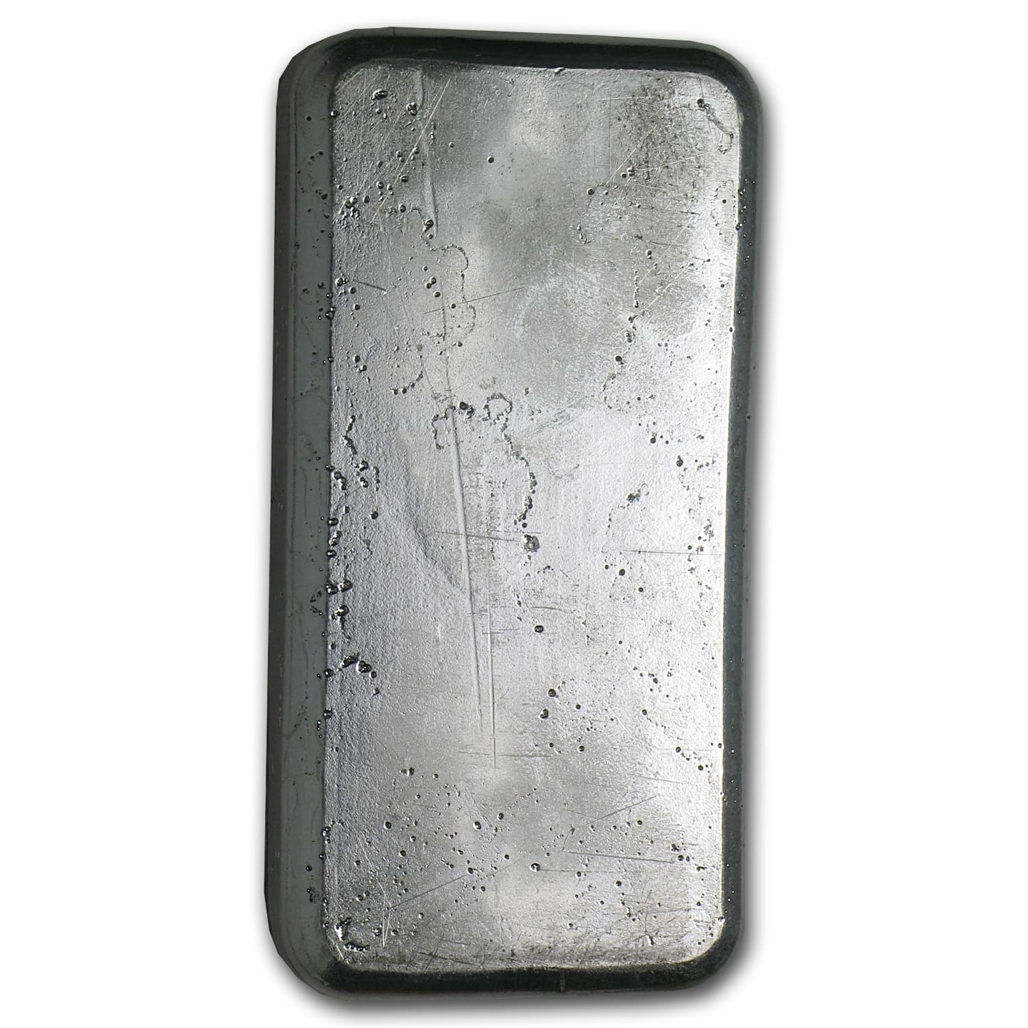 10 oz Silver Bar - Perth Mint | eBay