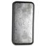 10 oz Silver Bar - Perth Mint