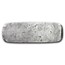 10 oz Silver Bar - Phoenix Precious Metals Ltd