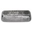 10 oz Silver Bar - Phoenix Precious Metals Ltd