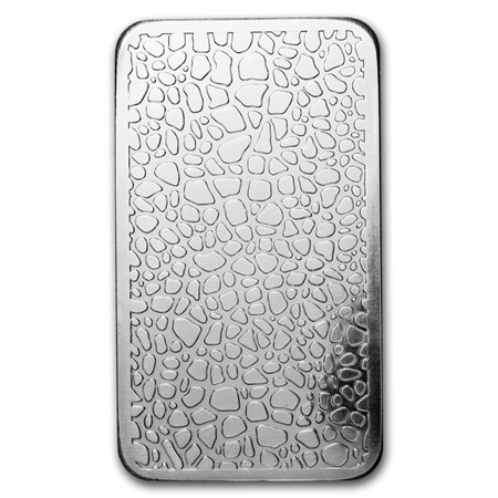 10-oz-silver-bar-pioneer-